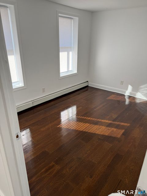 Tiny photo for 29 Moulthrop Street #1, Ansonia, CT 06401 (MLS # 24145127)