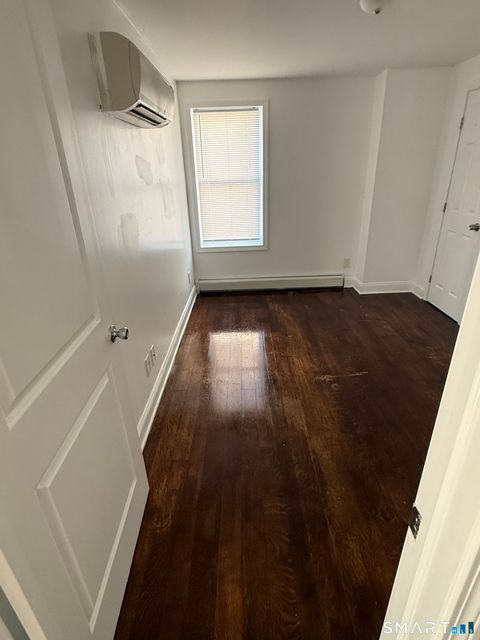 Tiny photo for 29 Moulthrop Street #1, Ansonia, CT 06401 (MLS # 24145127)
