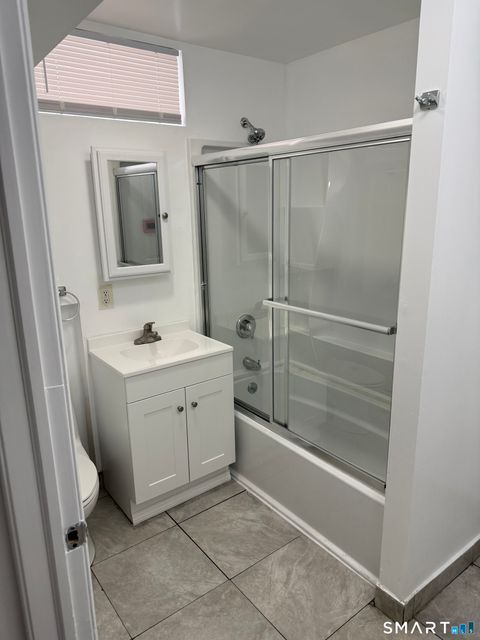 Tiny photo for 29 Moulthrop Street #1, Ansonia, CT 06401 (MLS # 24145127)