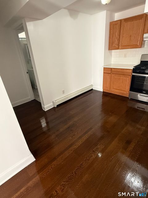 Tiny photo for 29 Moulthrop Street #1, Ansonia, CT 06401 (MLS # 24145127)