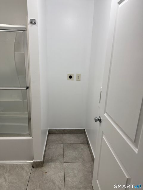 Tiny photo for 29 Moulthrop Street #1, Ansonia, CT 06401 (MLS # 24145127)