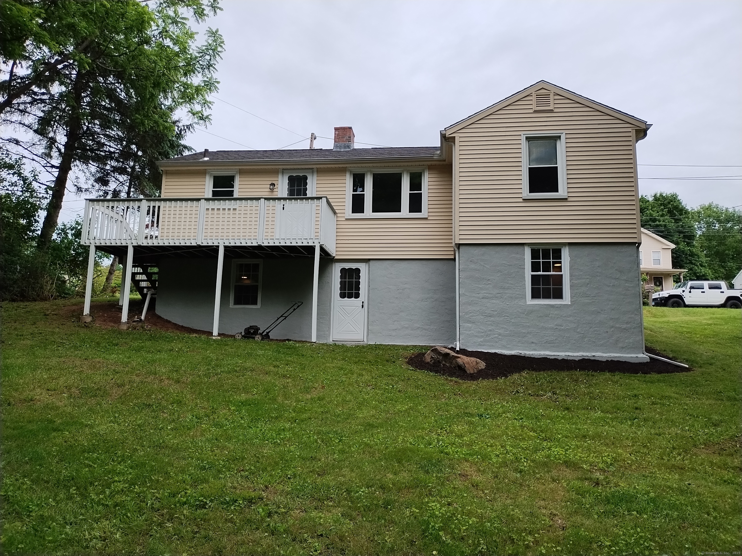 9 Washington Avenue, Meriden, Connecticut image 4