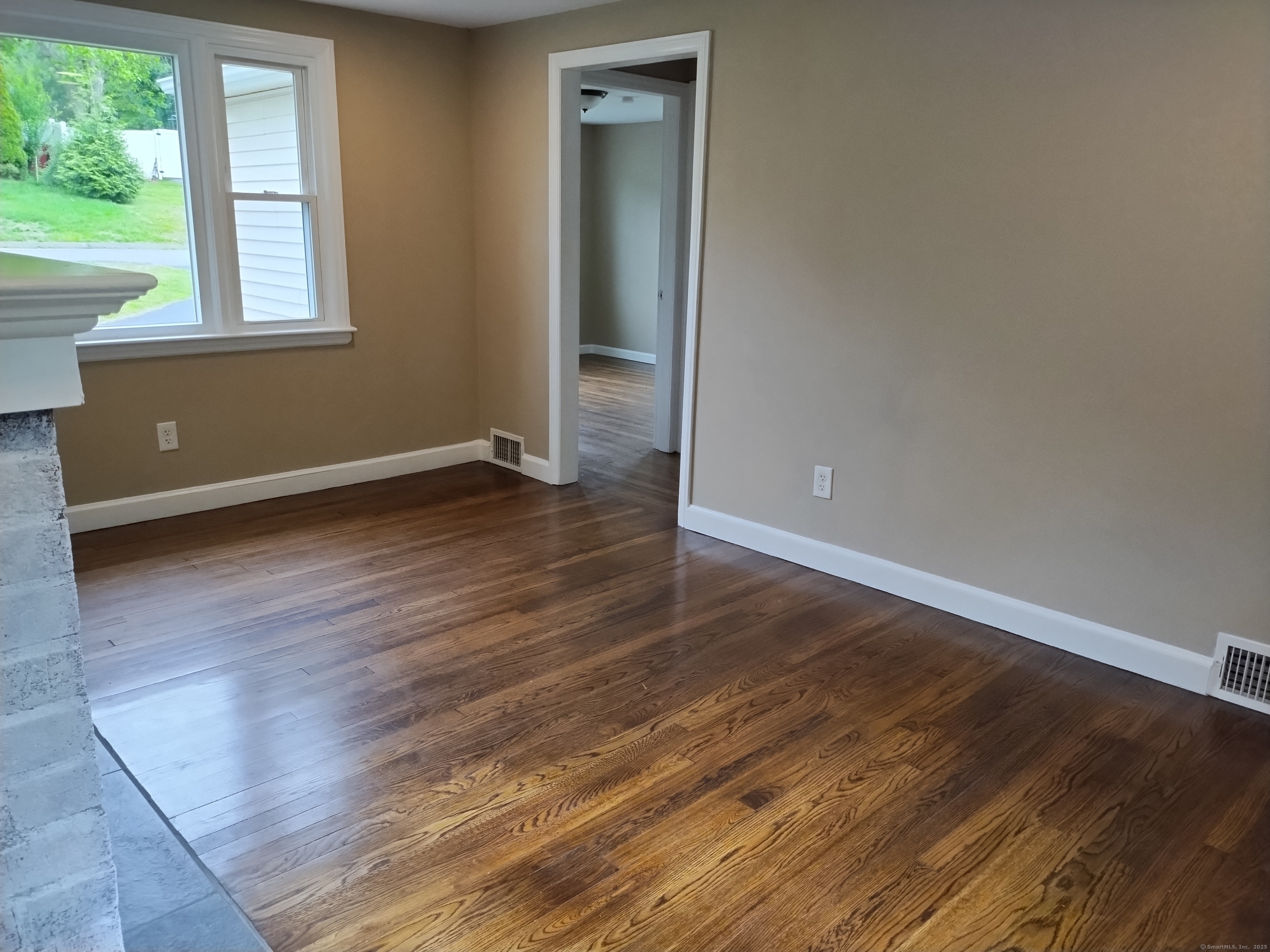 9 Washington Avenue, Meriden, Connecticut image 10