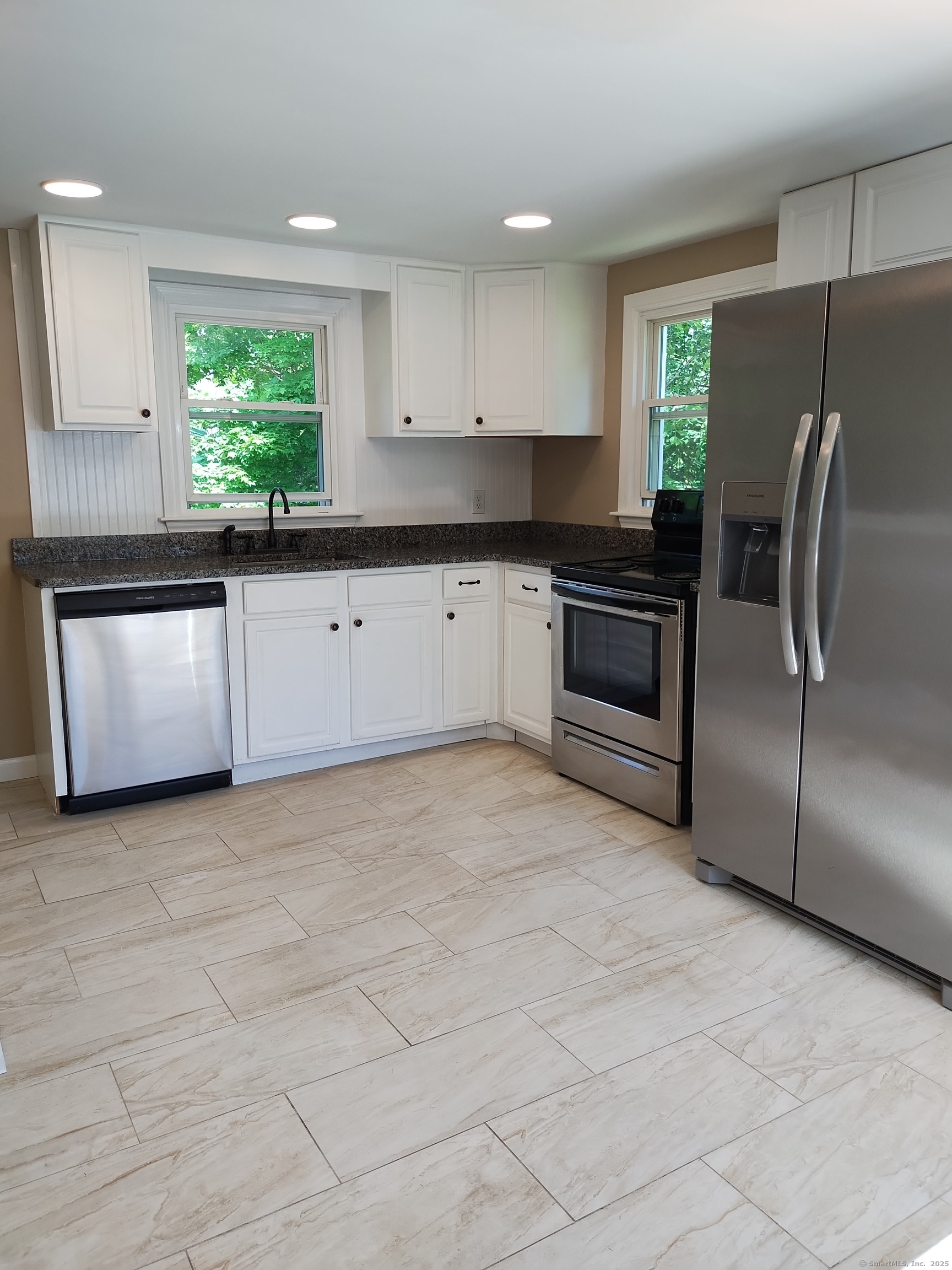 9 Washington Avenue, Meriden, Connecticut image 7