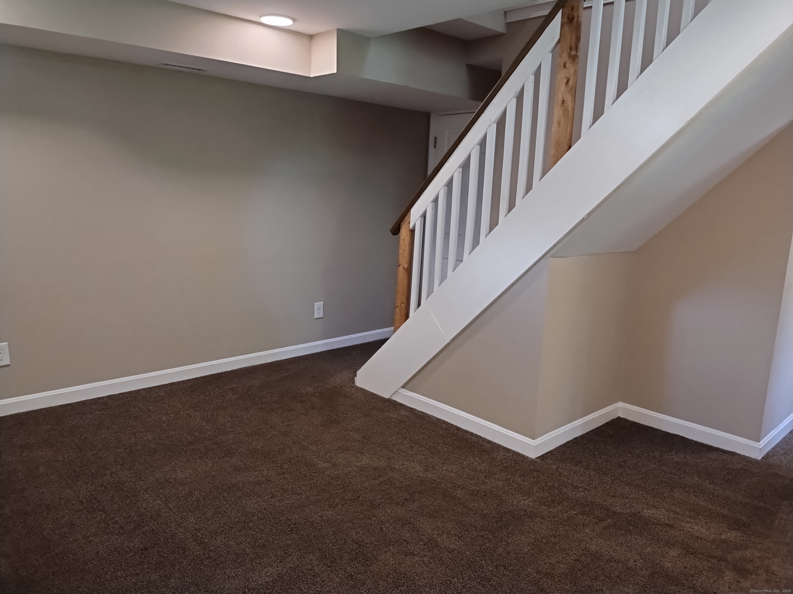 9 Washington Avenue, Meriden, Connecticut image 20