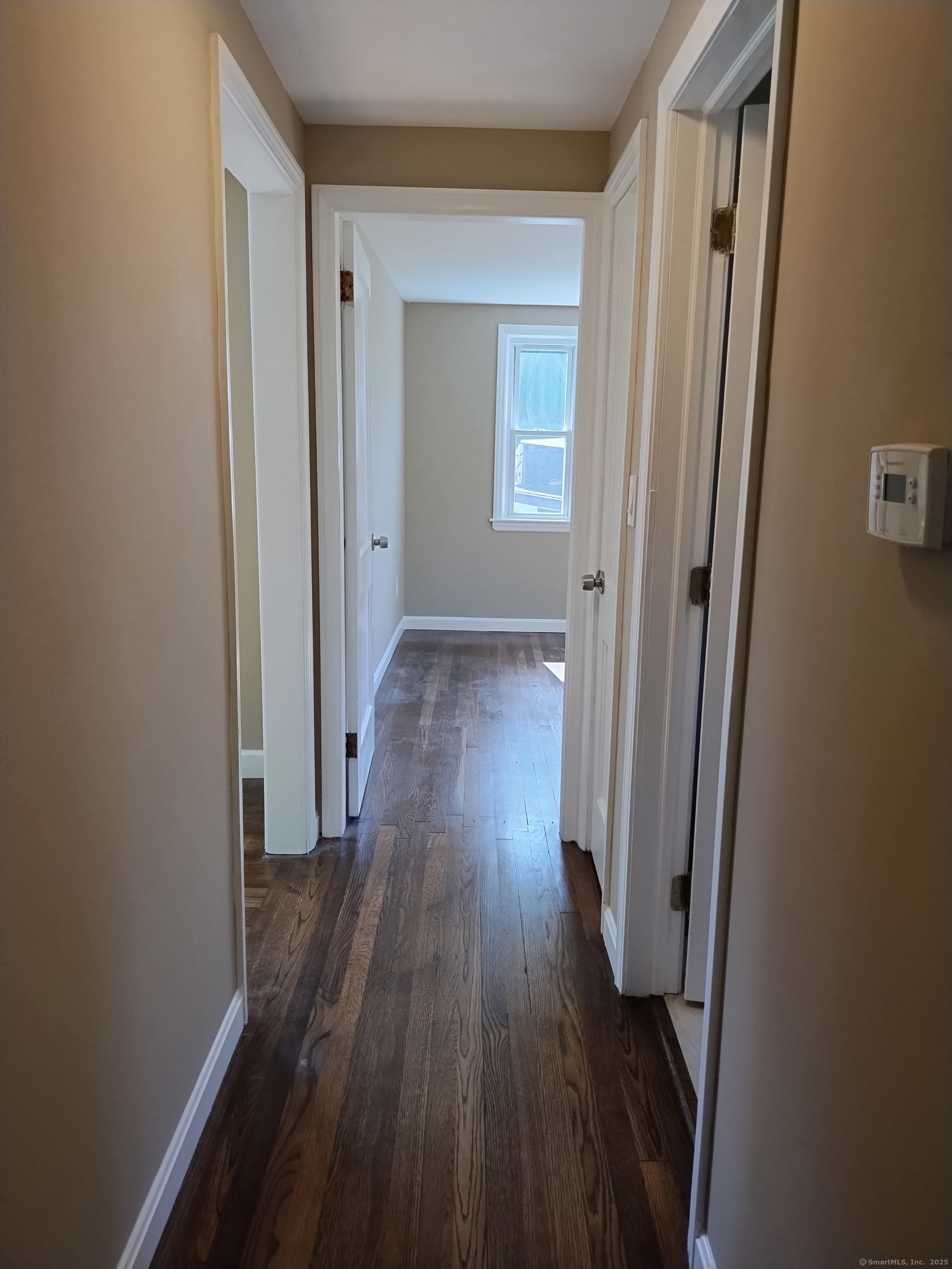 9 Washington Avenue, Meriden, Connecticut image 11
