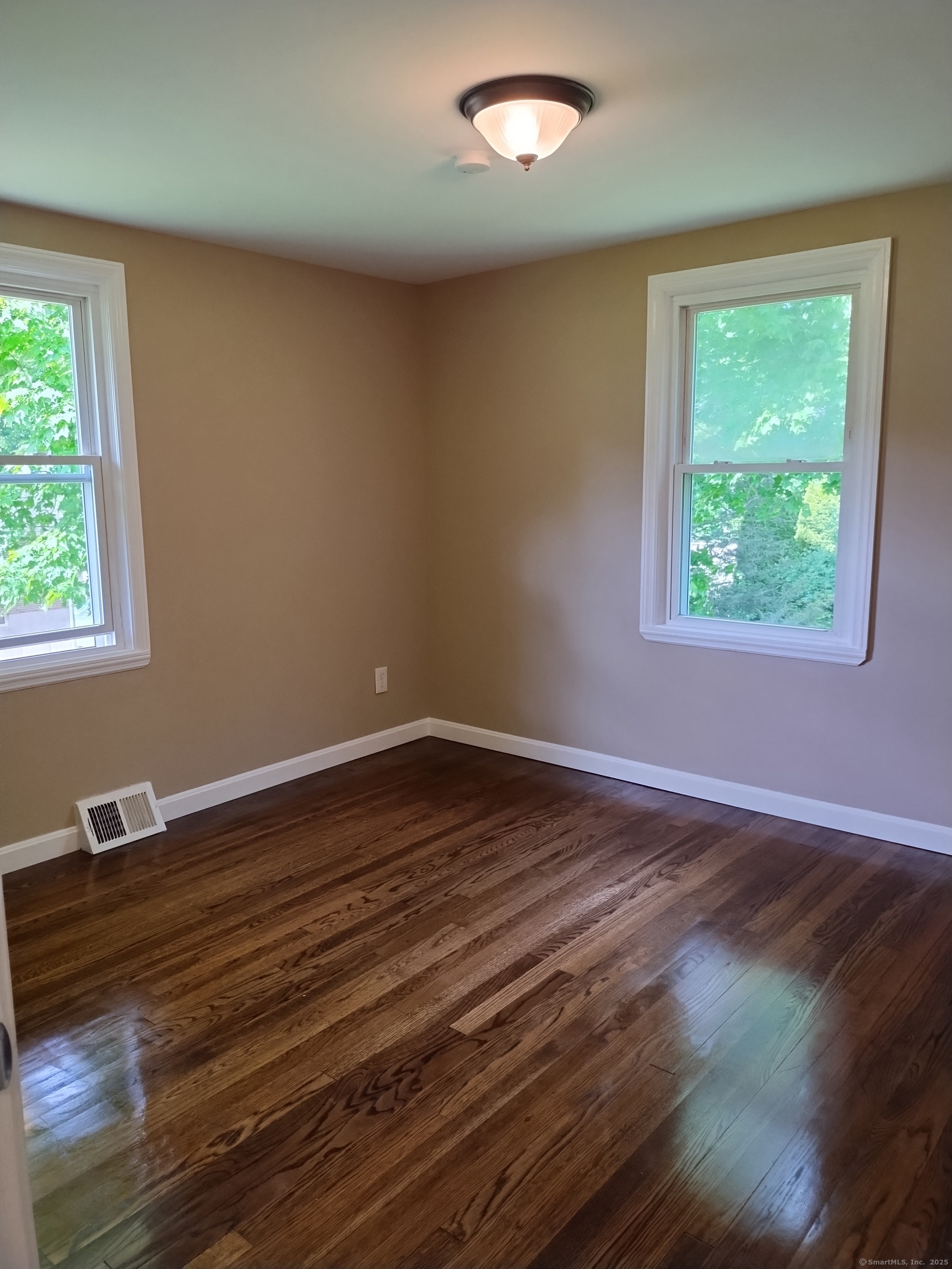 9 Washington Avenue, Meriden, Connecticut image 12