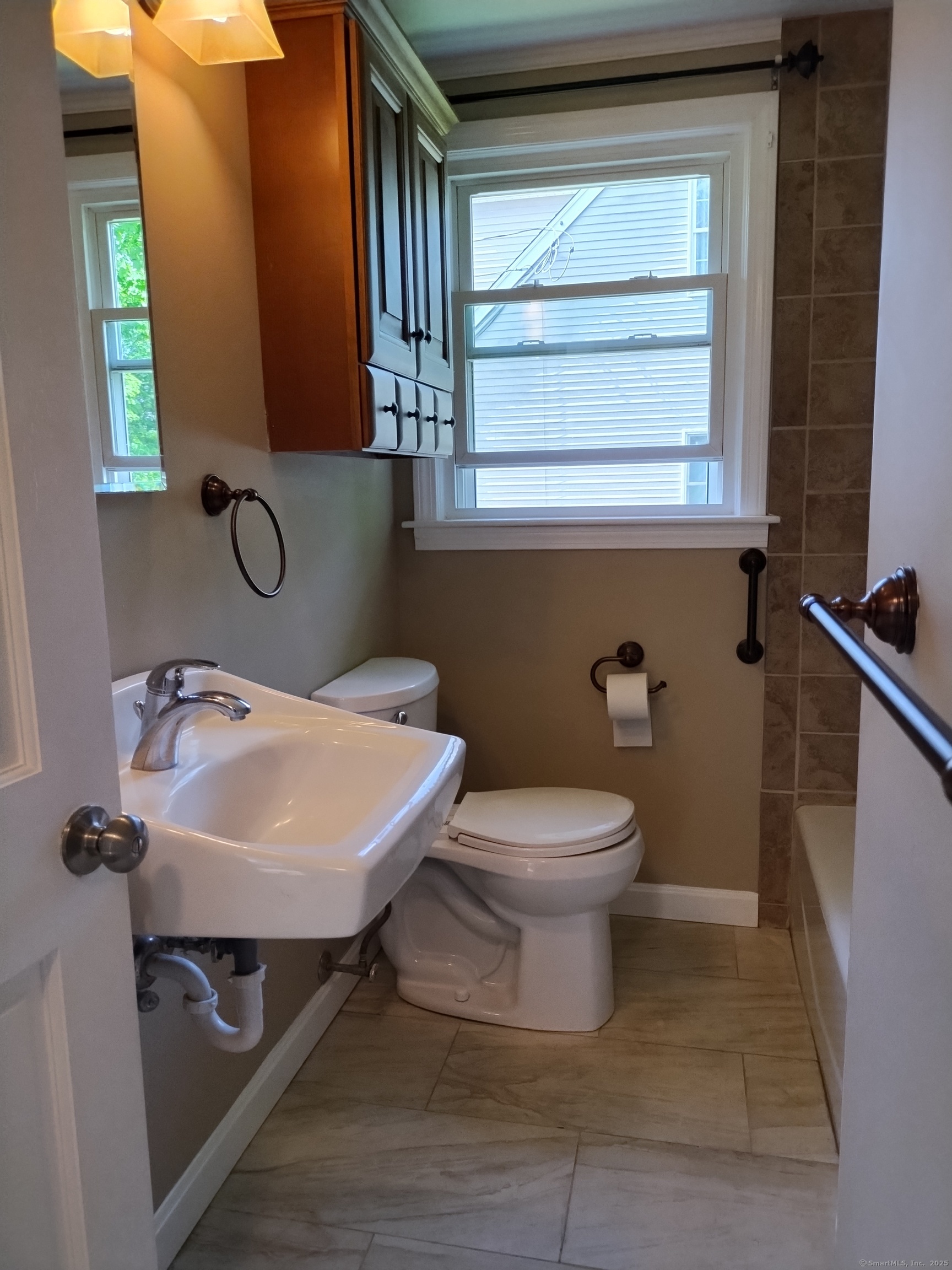 9 Washington Avenue, Meriden, Connecticut image 14