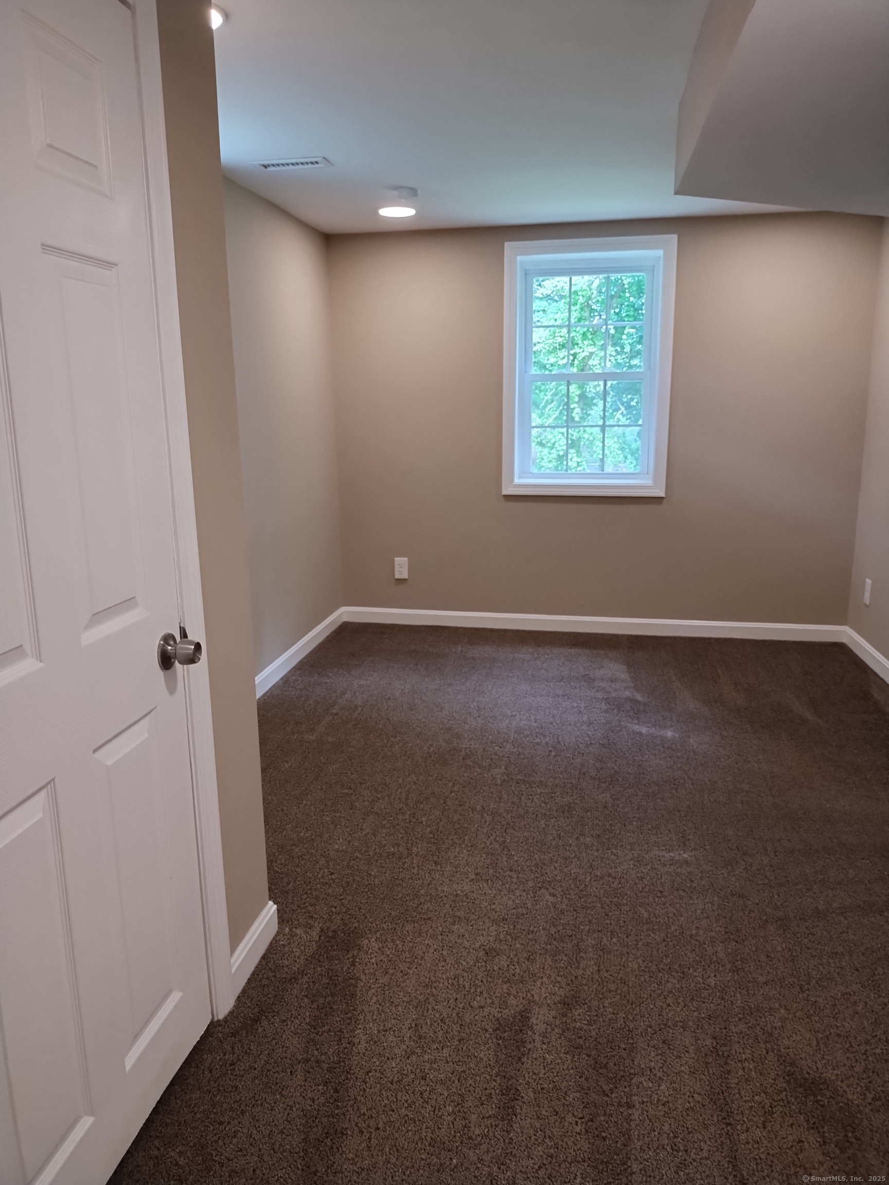 9 Washington Avenue, Meriden, Connecticut image 18