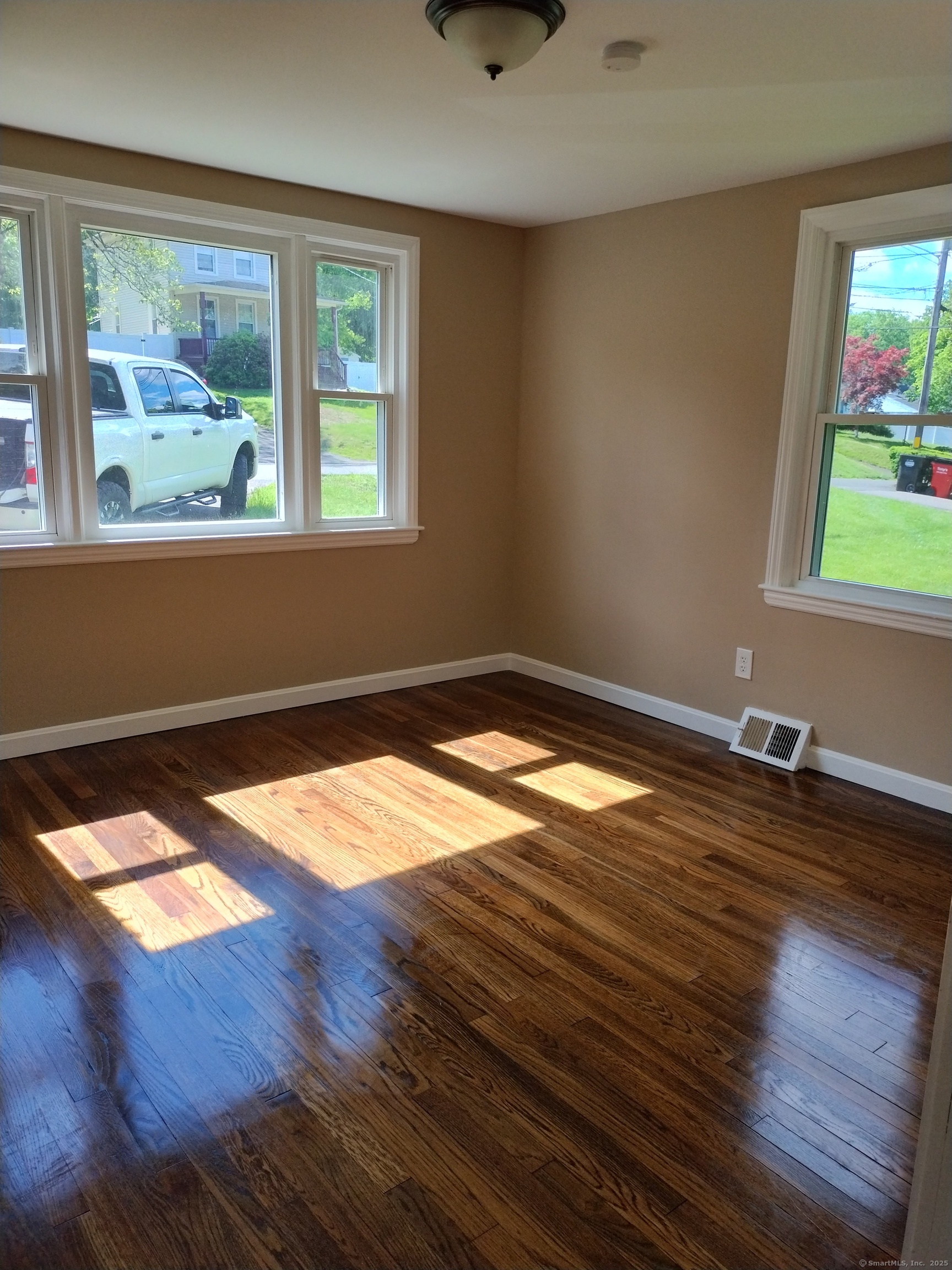 9 Washington Avenue, Meriden, Connecticut image 13