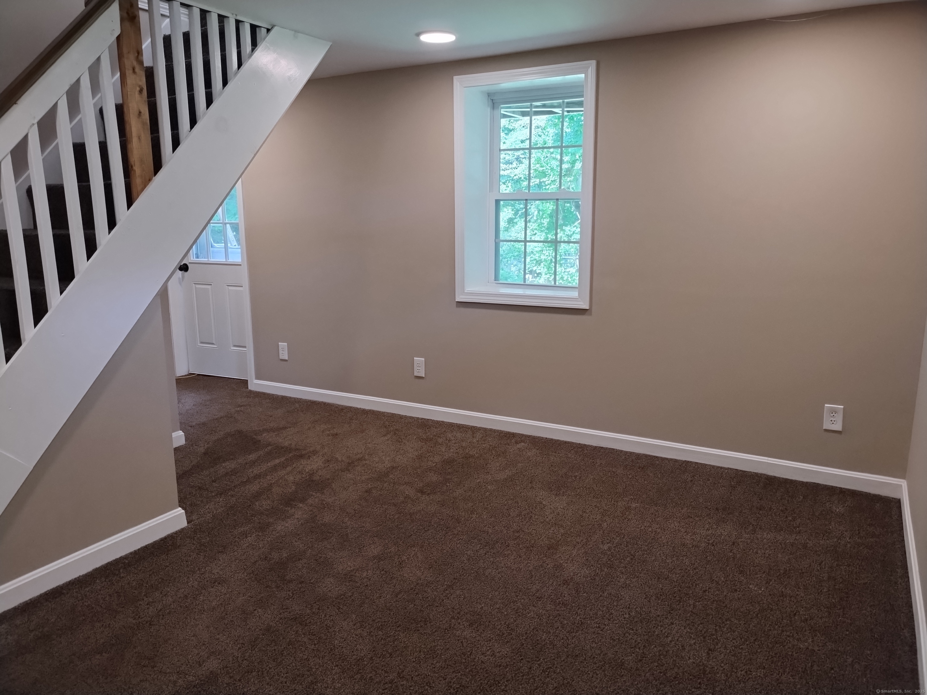 9 Washington Avenue, Meriden, Connecticut image 19