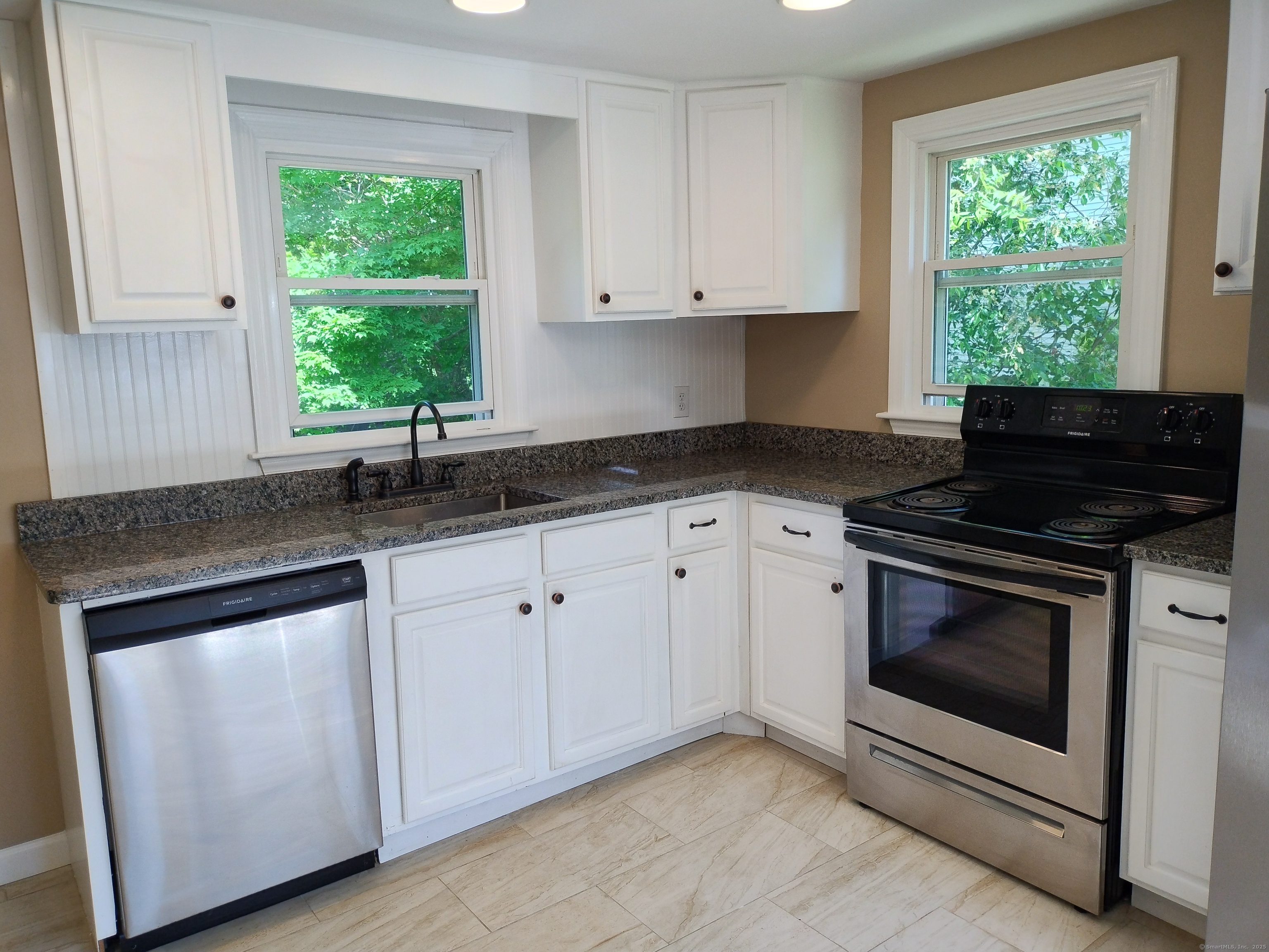 9 Washington Avenue, Meriden, Connecticut image 8