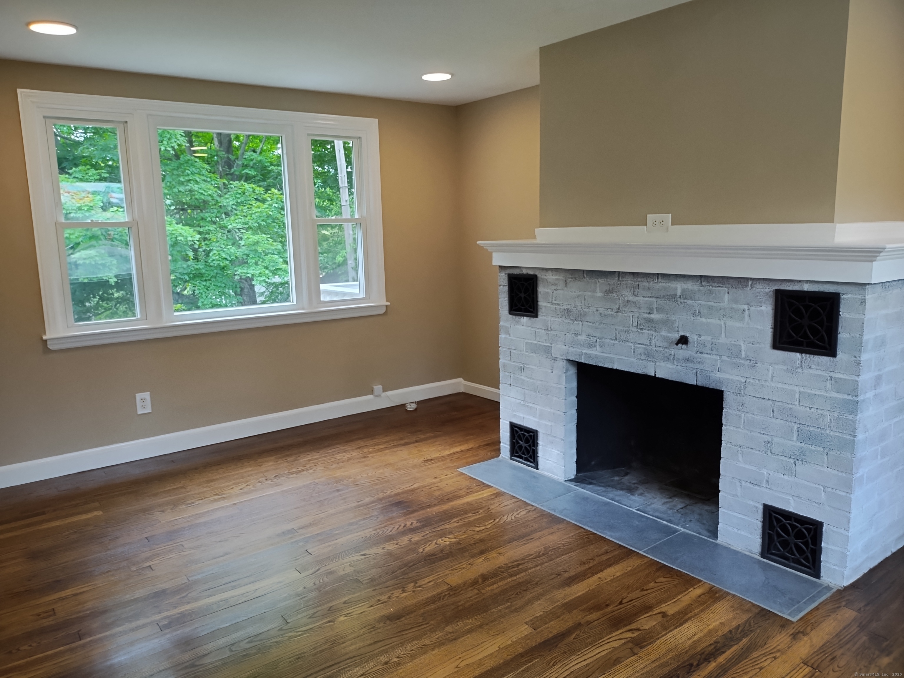 9 Washington Avenue, Meriden, Connecticut image 9