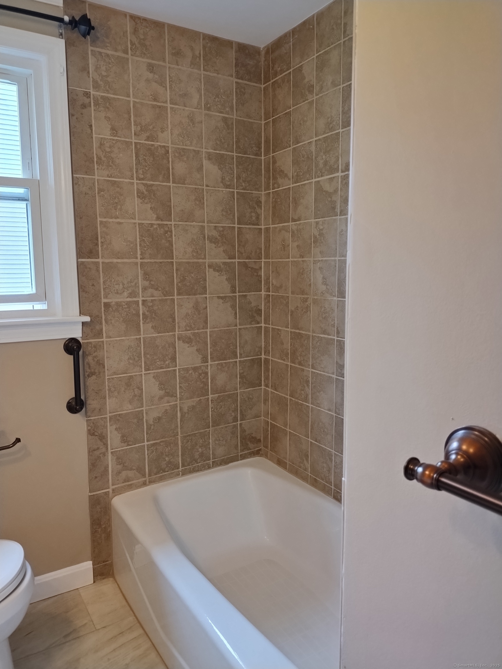 9 Washington Avenue, Meriden, Connecticut image 17