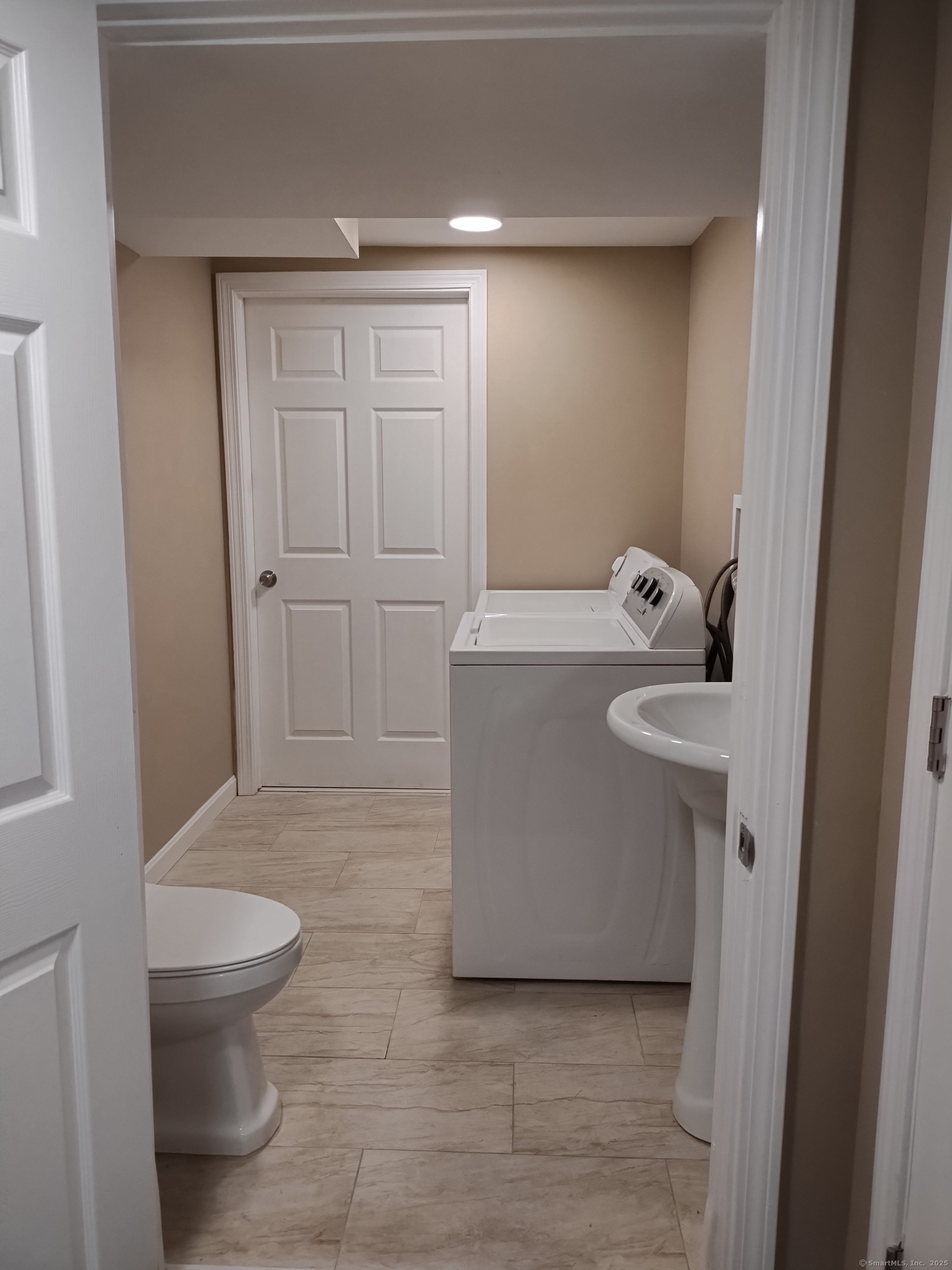 9 Washington Avenue, Meriden, Connecticut image 15