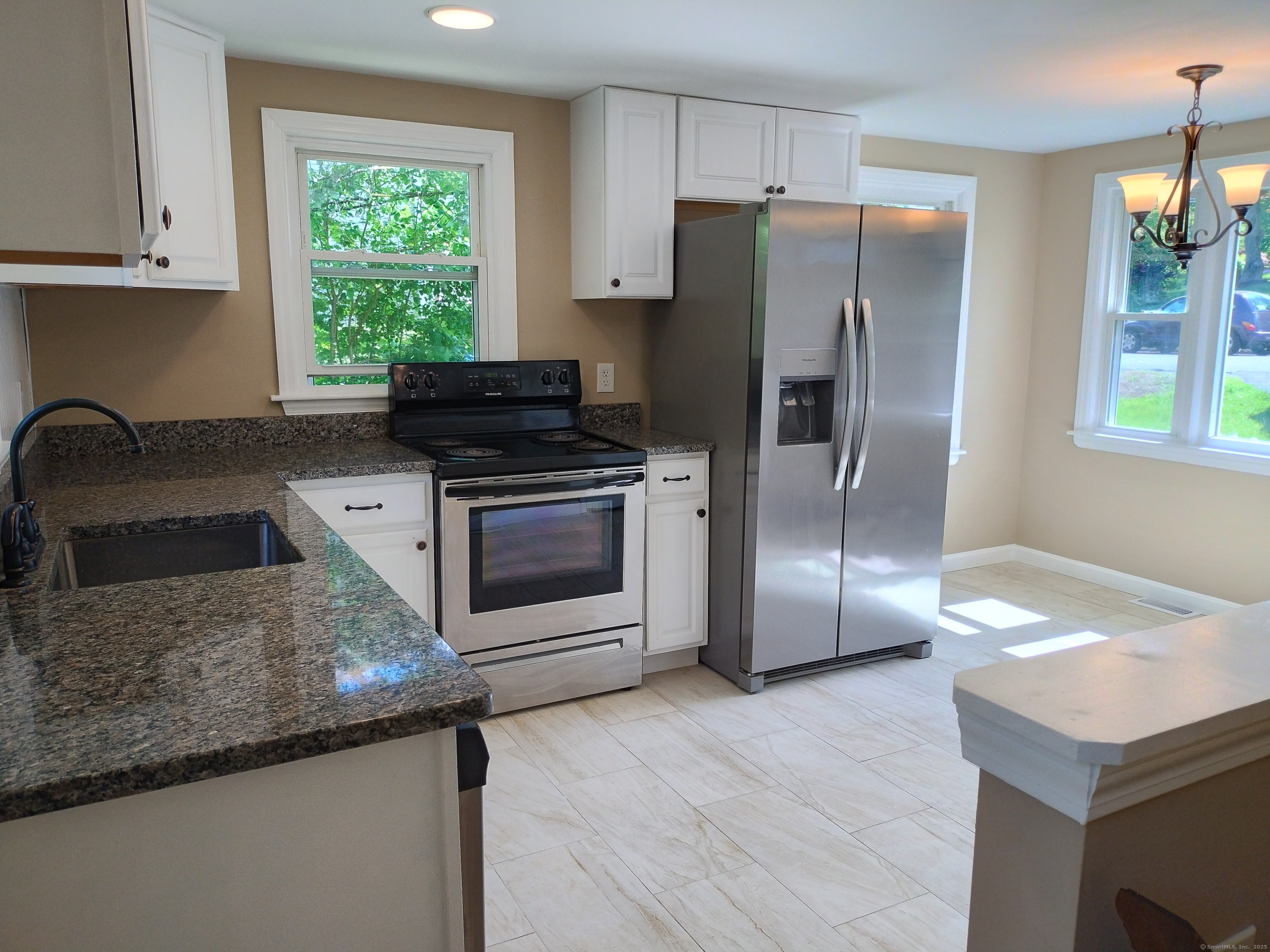 9 Washington Avenue, Meriden, Connecticut image 6