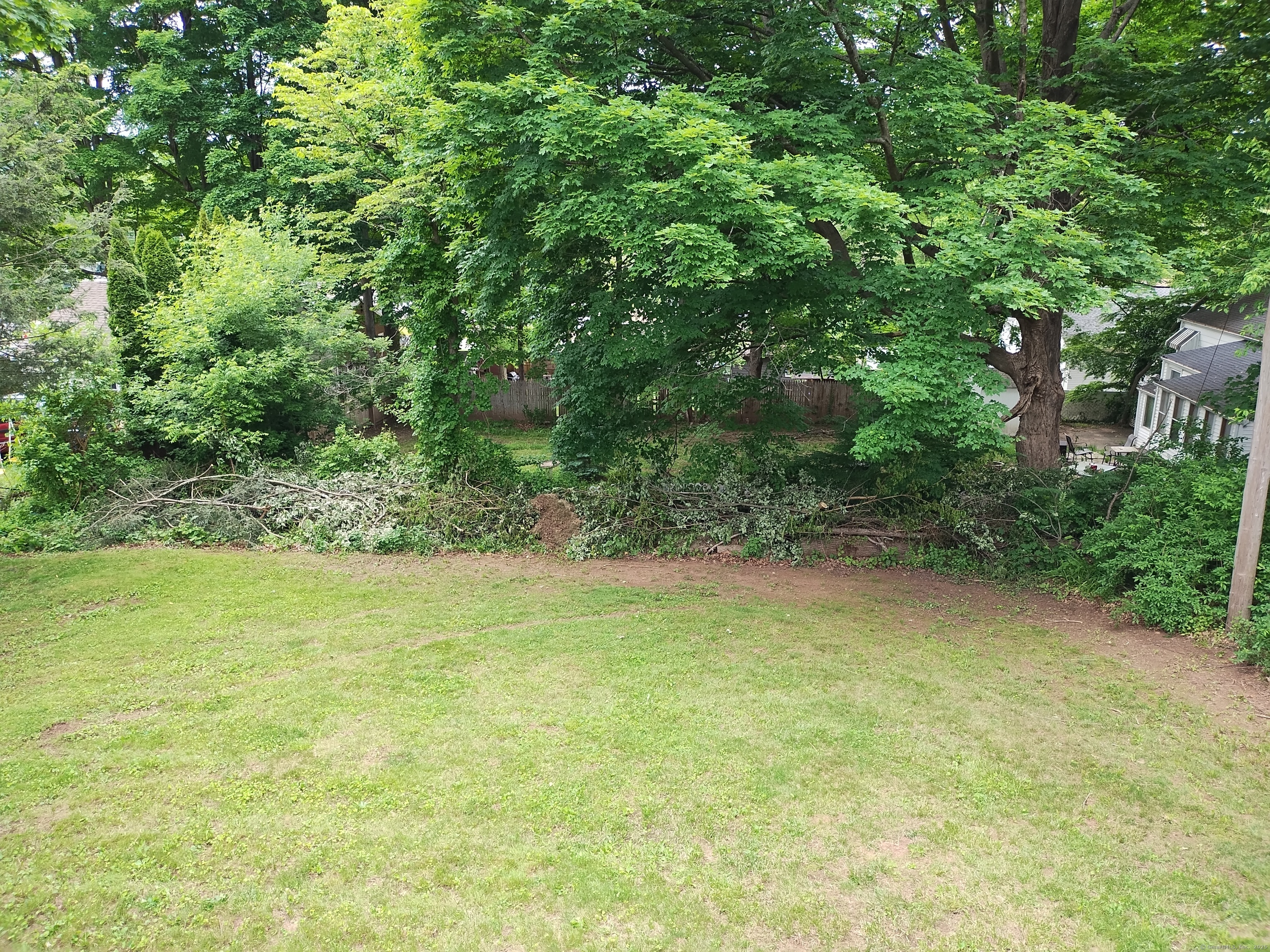 9 Washington Avenue, Meriden, Connecticut image 5