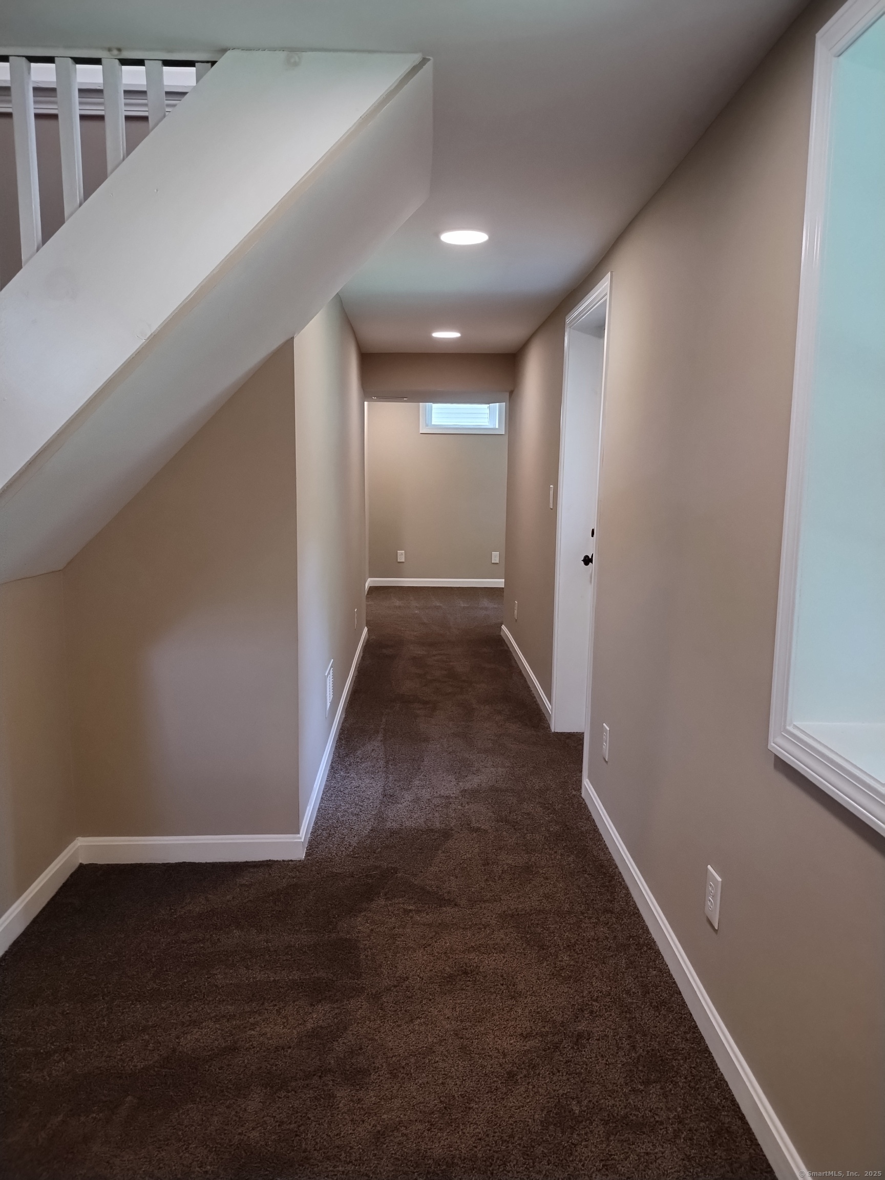 9 Washington Avenue, Meriden, Connecticut image 21