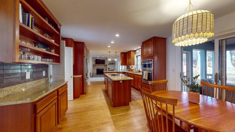 Tiny photo for 29 Sherwood Lane, Marlborough, CT 06447 (MLS # 24134686)