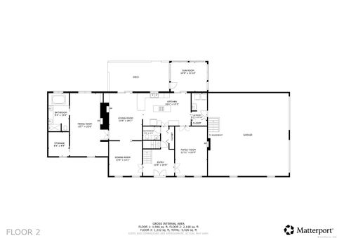 Tiny photo for 29 Sherwood Lane, Marlborough, CT 06447 (MLS # 24134686)