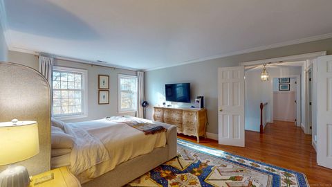 Tiny photo for 29 Sherwood Lane, Marlborough, CT 06447 (MLS # 24134686)