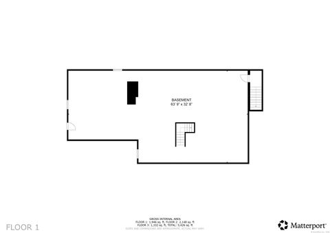 Tiny photo for 29 Sherwood Lane, Marlborough, CT 06447 (MLS # 24134686)