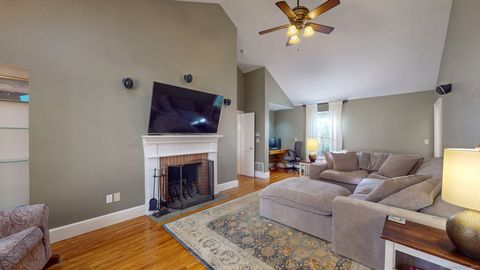Tiny photo for 29 Sherwood Lane, Marlborough, CT 06447 (MLS # 24134686)