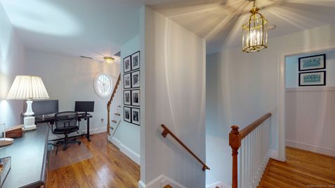 Tiny photo for 29 Sherwood Lane, Marlborough, CT 06447 (MLS # 24134686)