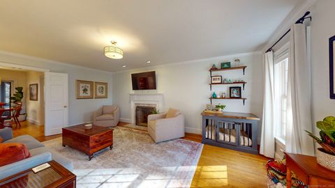 Tiny photo for 29 Sherwood Lane, Marlborough, CT 06447 (MLS # 24134686)