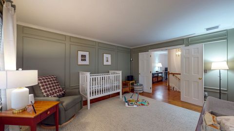 Tiny photo for 29 Sherwood Lane, Marlborough, CT 06447 (MLS # 24134686)