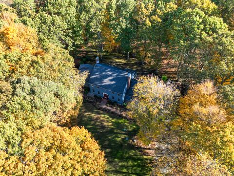 Tiny photo for 29 Sherwood Lane, Marlborough, CT 06447 (MLS # 24134686)