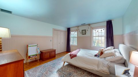 Tiny photo for 29 Sherwood Lane, Marlborough, CT 06447 (MLS # 24134686)