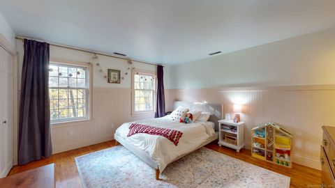 Tiny photo for 29 Sherwood Lane, Marlborough, CT 06447 (MLS # 24134686)
