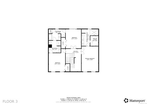 Tiny photo for 29 Sherwood Lane, Marlborough, CT 06447 (MLS # 24134686)
