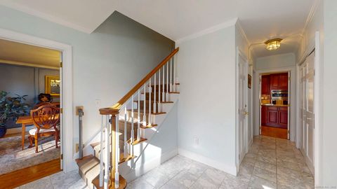 Tiny photo for 29 Sherwood Lane, Marlborough, CT 06447 (MLS # 24134686)