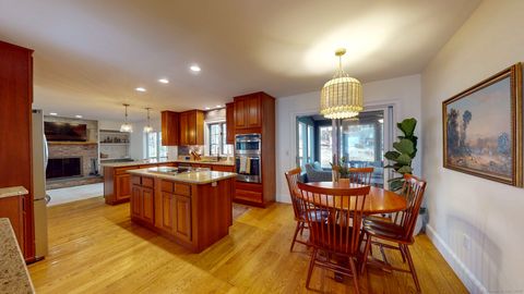 Tiny photo for 29 Sherwood Lane, Marlborough, CT 06447 (MLS # 24134686)