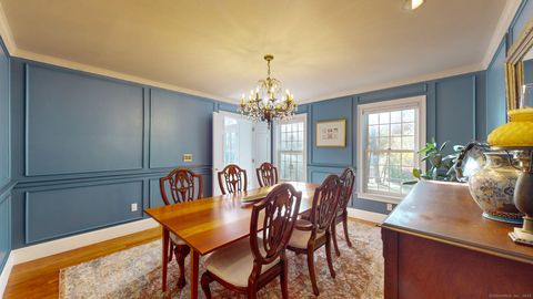 Tiny photo for 29 Sherwood Lane, Marlborough, CT 06447 (MLS # 24134686)