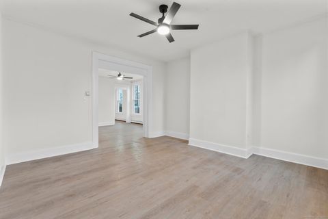 Tiny photo for 32 Lamberton Street, New Haven, CT 06519 (MLS # 24140844)