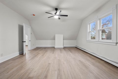 Tiny photo for 32 Lamberton Street, New Haven, CT 06519 (MLS # 24140844)