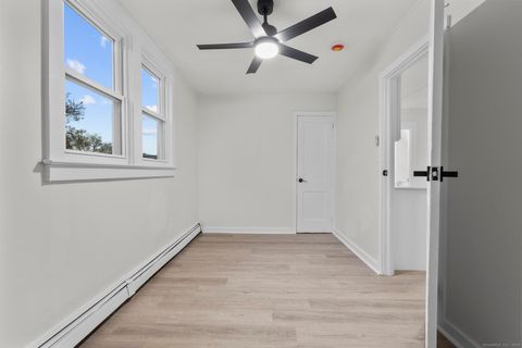 Tiny photo for 32 Lamberton Street, New Haven, CT 06519 (MLS # 24140844)