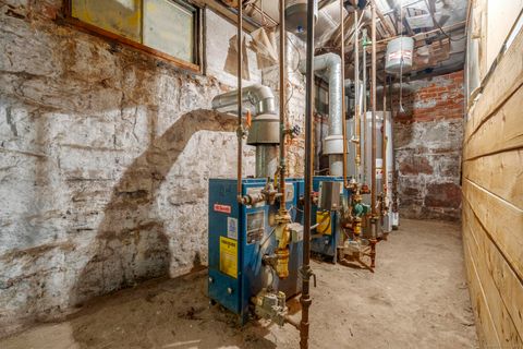 Tiny photo for 32 Lamberton Street, New Haven, CT 06519 (MLS # 24140844)