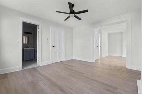 Tiny photo for 32 Lamberton Street, New Haven, CT 06519 (MLS # 24140844)