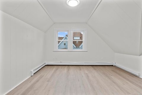 Tiny photo for 32 Lamberton Street, New Haven, CT 06519 (MLS # 24140844)