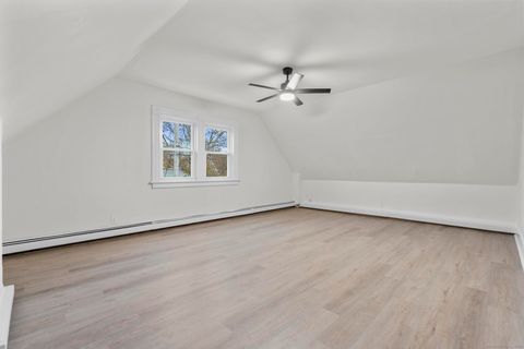 Tiny photo for 32 Lamberton Street, New Haven, CT 06519 (MLS # 24140844)