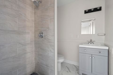 Tiny photo for 32 Lamberton Street, New Haven, CT 06519 (MLS # 24140844)