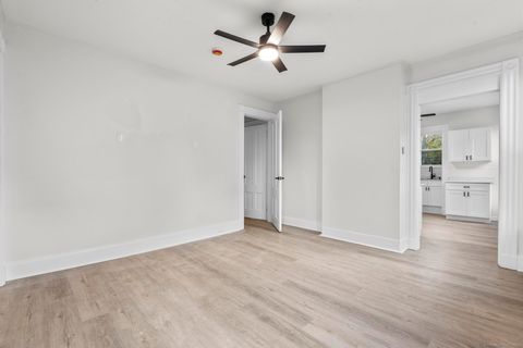 Tiny photo for 32 Lamberton Street, New Haven, CT 06519 (MLS # 24140844)