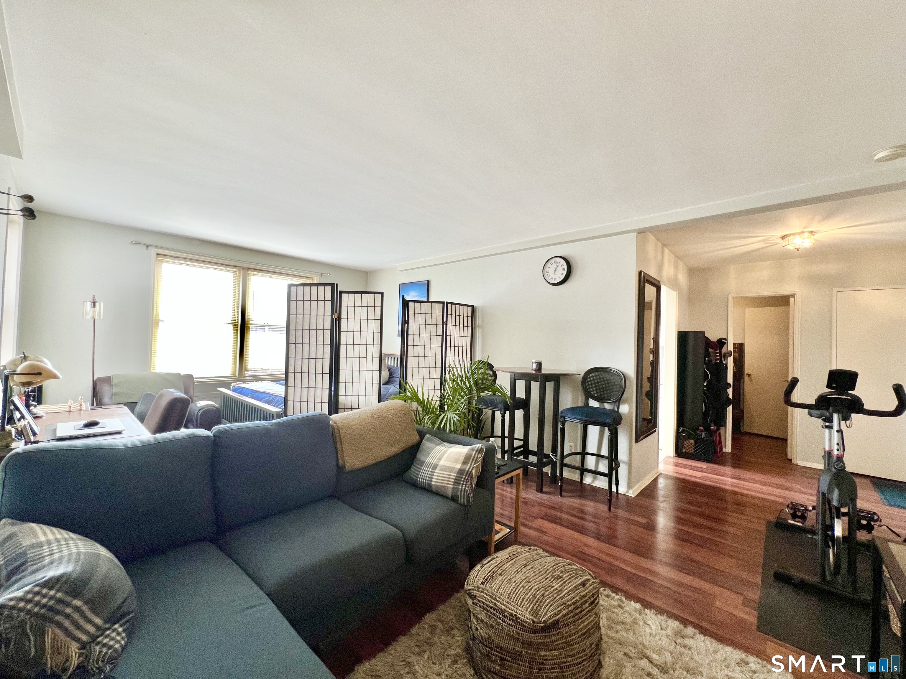 39 Glenbrook Road 5L