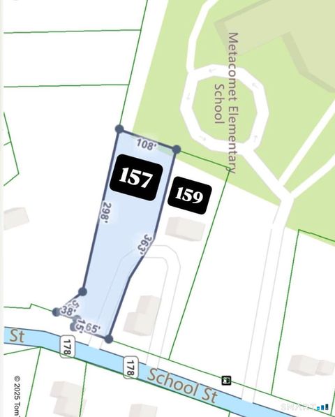 Tiny photo for 157 School Street, Bloomfield, CT 06002 (MLS # 24163386)