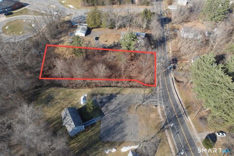 Tiny photo for 157 School Street, Bloomfield, CT 06002 (MLS # 24163386)