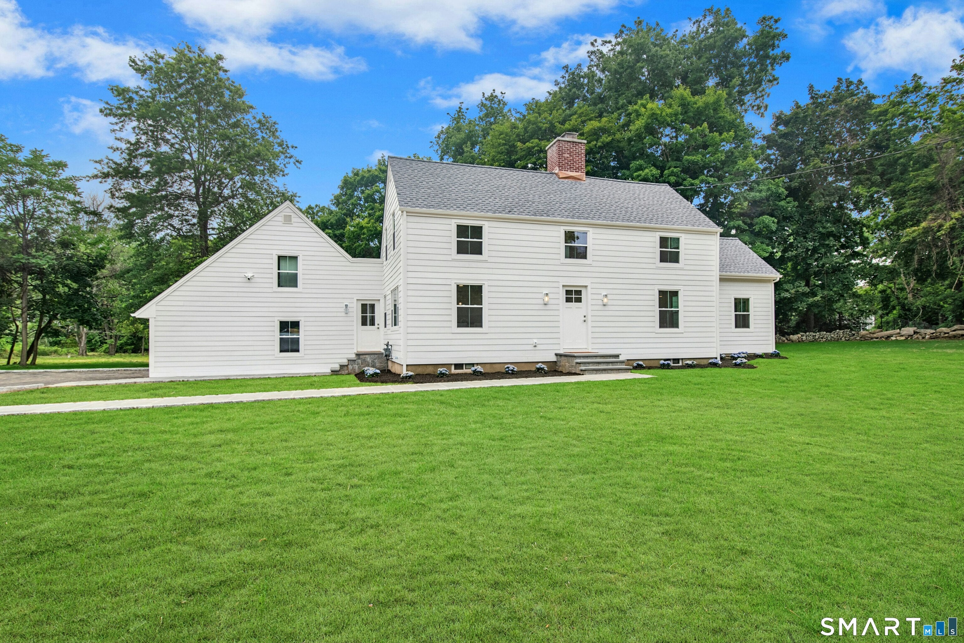 110 Cross Highway
